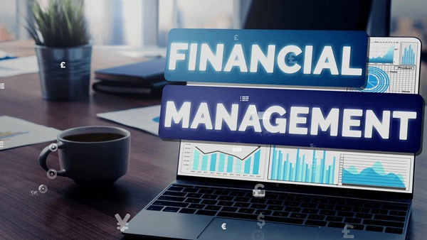 Mastering Debt Management: Strategies for Financial Wellness